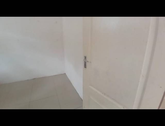 2 BEDROOM HOUSE FOR SALE IN SHALLCROSS